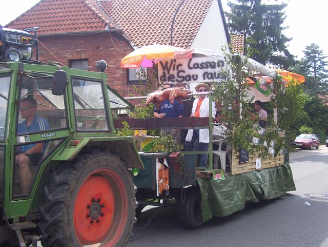 Schuetzenfest 2008 (70).jpg